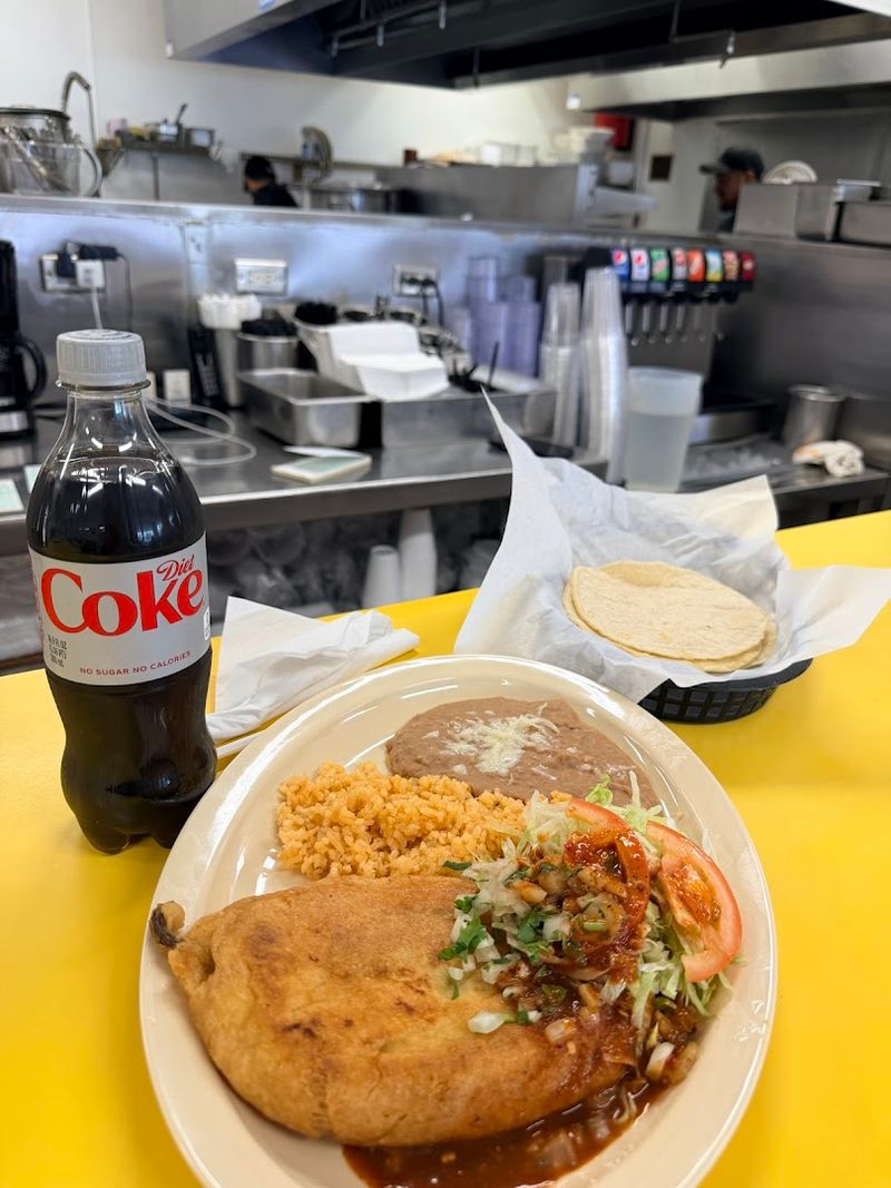 Heat, Flavor, and Balance