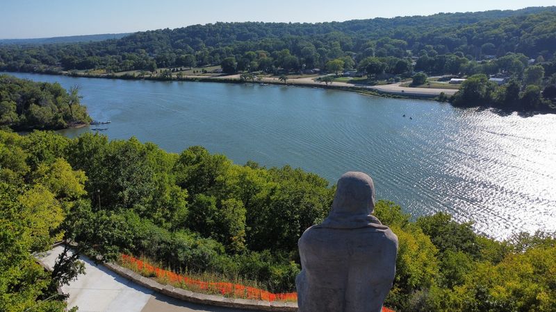 When To Visit For The Best Experience