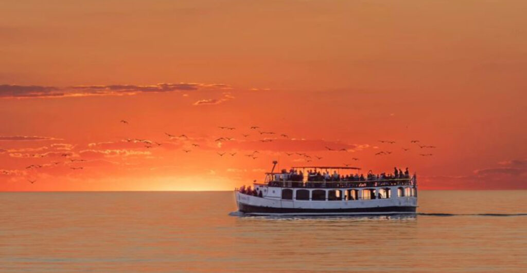 Discover 8 Unexpected Things to Do in Michigan That Few People Know