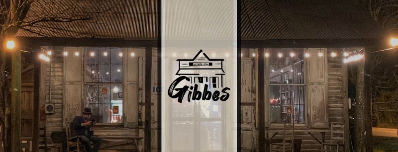 H.D. Gibbes & Sons (Learned)