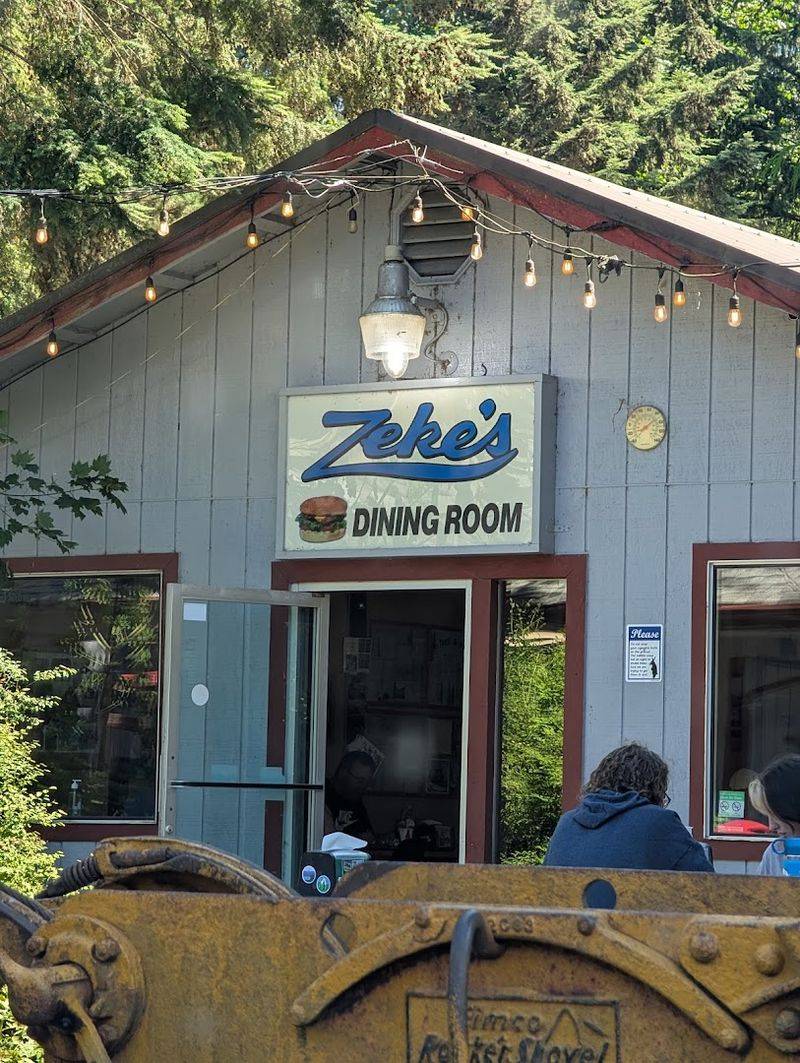 When To Go And What To Expect