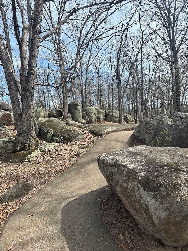 When To Visit And What To Bring For The Best Experience