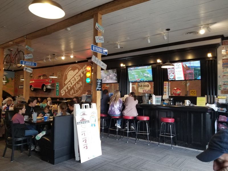 Service, Cleanliness, And Local Hospitality