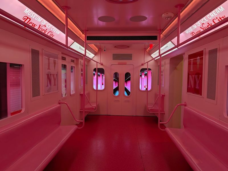 Photo Strategy Without Losing the Fun