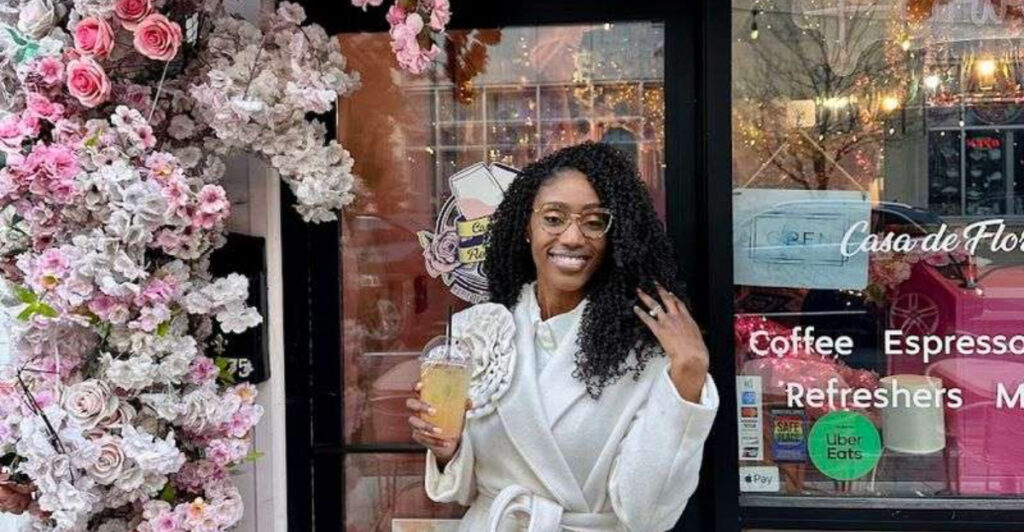 From Cat Lounges to Flower Bars: 14 Cafes in New Jersey That Go Way Beyond Coffee