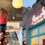 From First Scoop to Last Bite—9 Arkansas Ice Cream Shops Full of Nostalgia