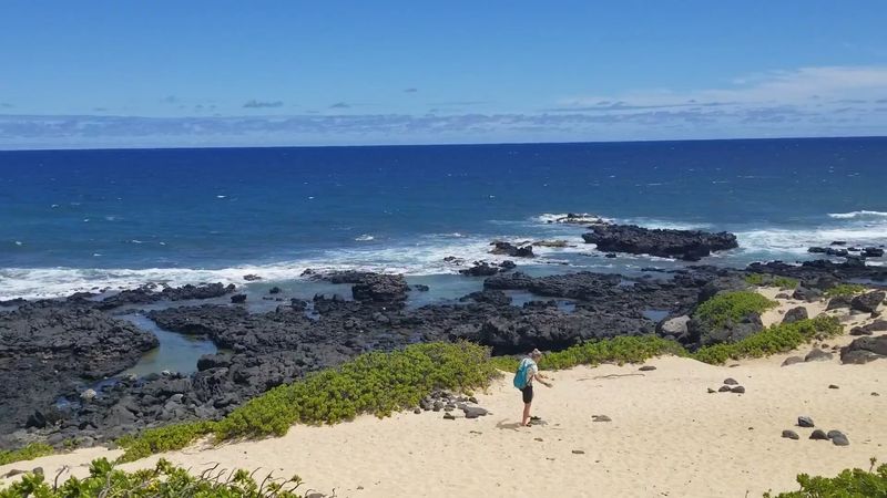 What To Bring and How To Respect The Place