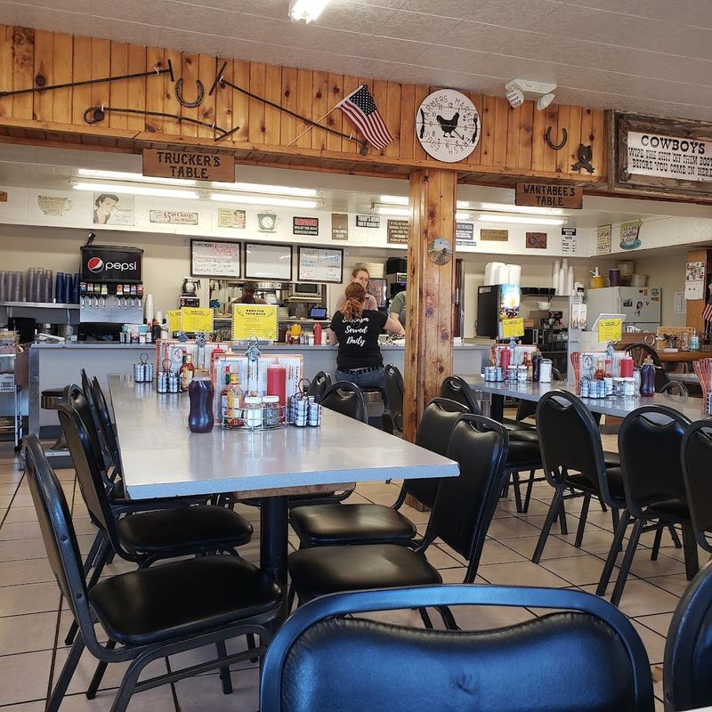 Smart Tips For Your Visit