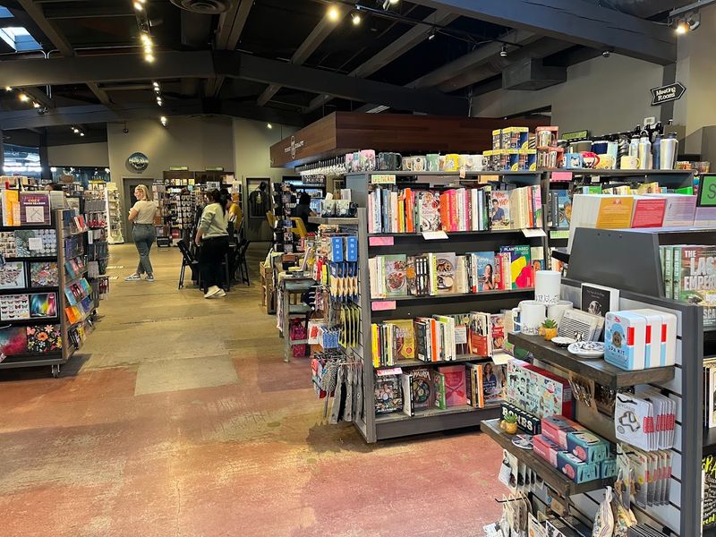 Used Books And Trade Credit