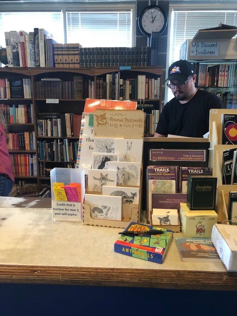 Staff Suggestions That Actually Help