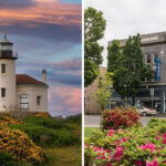 I Almost Skipped These 10 Oregon Towns—Now I Wish I Stayed Longer