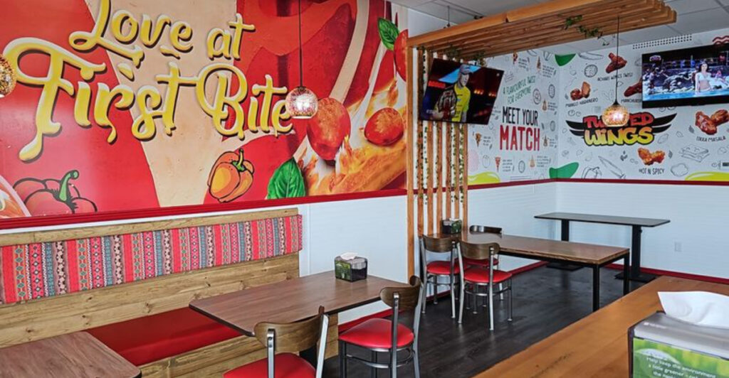 Idaho’s Pizza Scene Shines at These 8 Legendary Spots