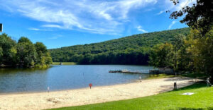 It’s Hard to Believe These 10 Incredible Natural Spots Are in Maryland