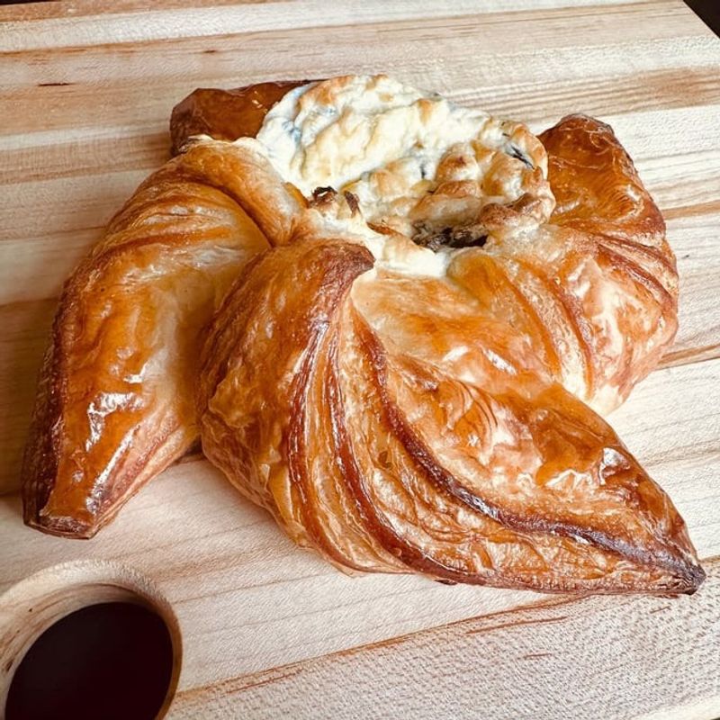 BirchTree Bread Company (Worcester)