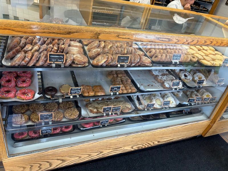 How To Beat The Line Like A Local 