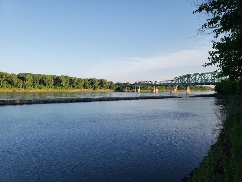 St. Charles, Missouri