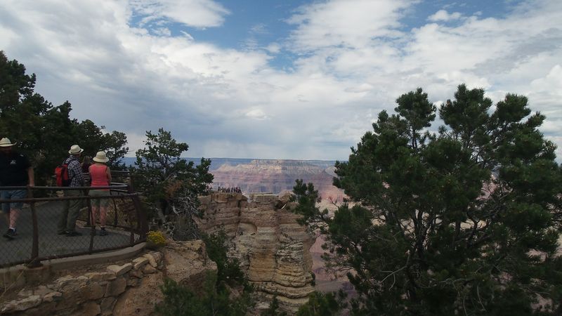 Safety, Gear, and Easy Wins for the Trail