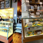 Lines Form Early at These 10 Small-Town Bakeries in Illinois