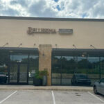 Locals Say This Texas Italian Spot Serves a Lasagna So Good It’s Absolutely Life-Changing