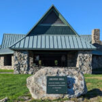 Looking for a Cheap Escape? These 9 Connecticut Day Trips Deliver