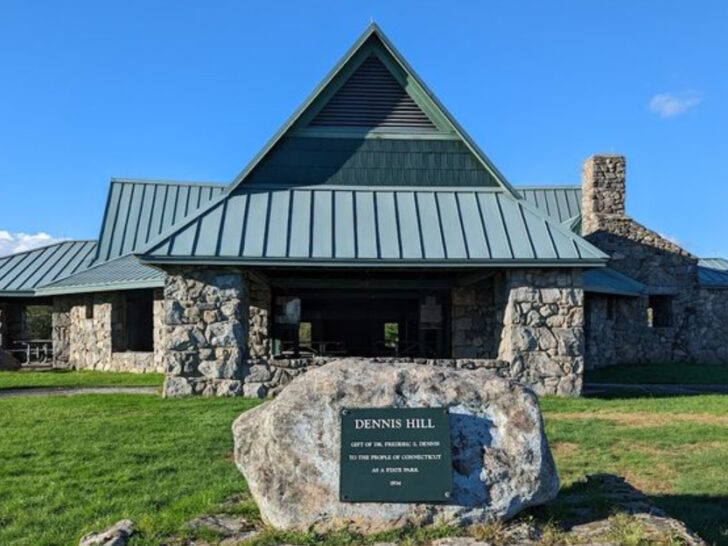 Looking for a Cheap Escape? These 9 Connecticut Day Trips Deliver