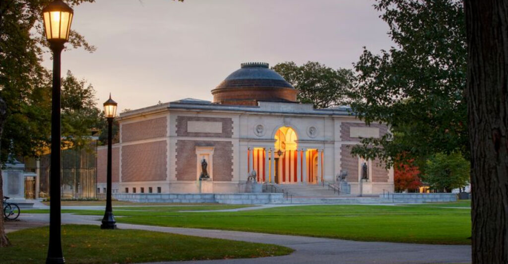 Maine’s Indoor Scene Shines With These 14 Must-Visit Experiences in 2026