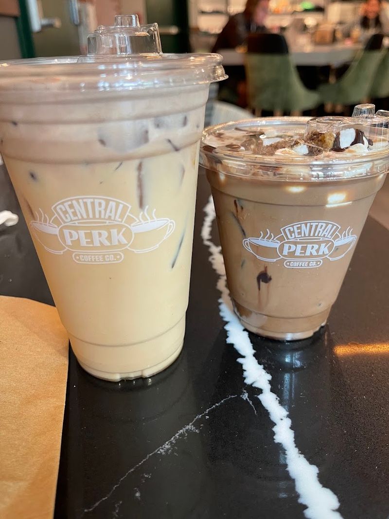 What To Pair With Your Sub