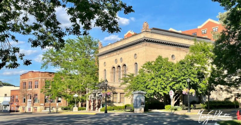 Minnesota’s Most Charming Small Towns—12 Perfect for a Day Trip Escape