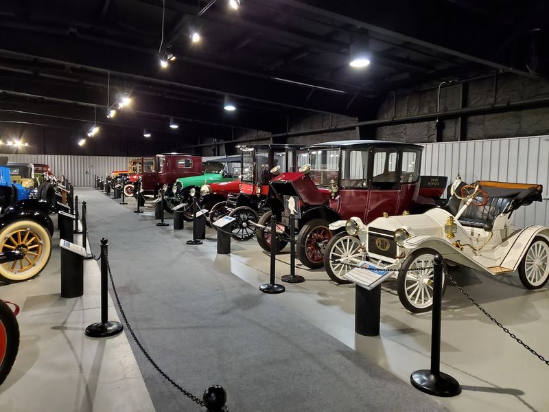 Planning Your Trip Like a Pro