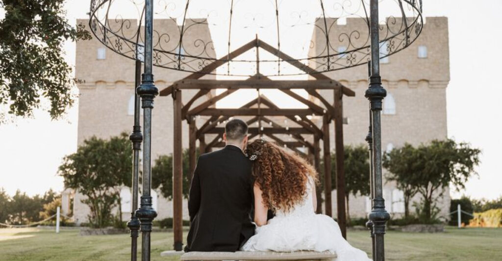 Most Texans Have Never Seen These 9 Enchanting Places—Have You?