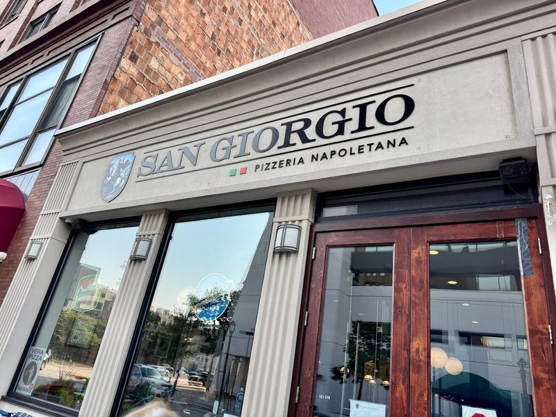 Make It Happen: When to Go and How to Do It Right