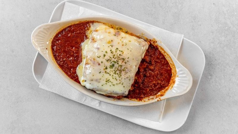 Avanti&rsquo;s Italian Restaurant (East Peoria, IL)