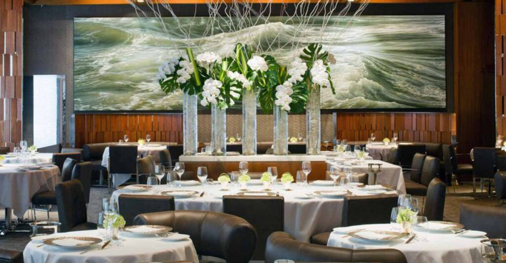 New York State’s Hottest Dining Destinations for 2026—14 You Can’t Miss