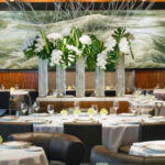 New York State’s Hottest Dining Destinations for 2026—14 You Can’t Miss