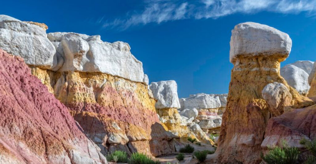 No Ticket Needed—These 8 Colorado Wonders Are Completely Free to Visit