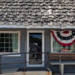 People Drive From All Over Ohio To Visit This Small-Town Pie Shop