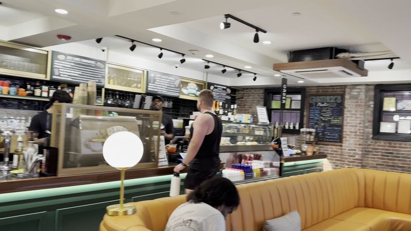 Quick Ordering Tips That Actually Help