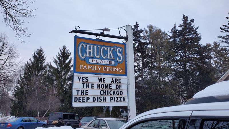 How To Time Your Visit