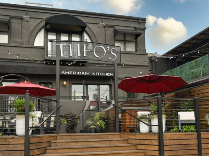 Planning a Trip to Fayetteville? Don't Miss These 13 Spots in 2026