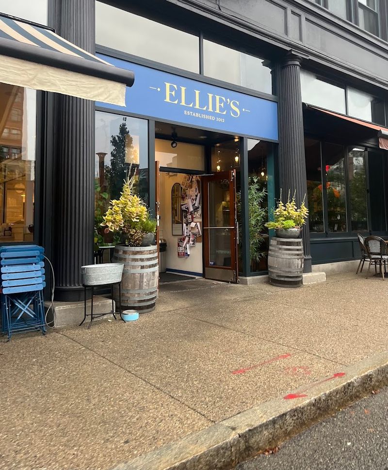 Why You Keep Coming Back