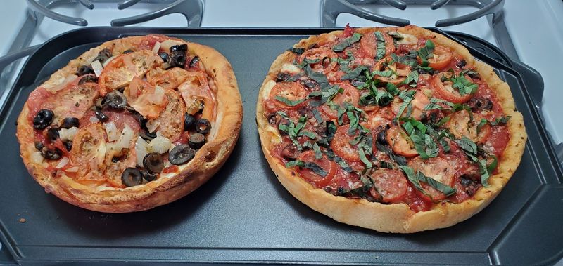 Value, Portions, and Price