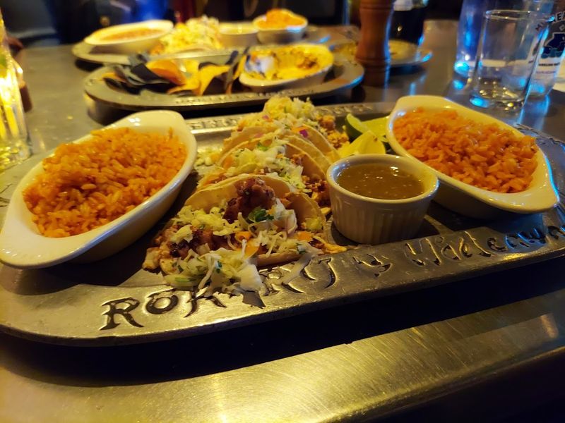 Enchiladas Two Ways: Habanero Brave Or Cozy Classic