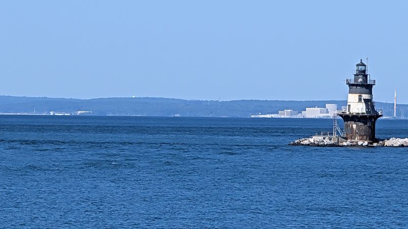 Orient Beach State Park (Orient, North Fork, Long Island)
