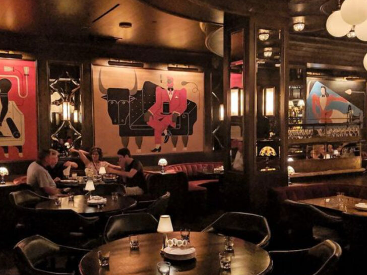 Romance Is on the Menu at These 11 Illinois Restaurants for 2026