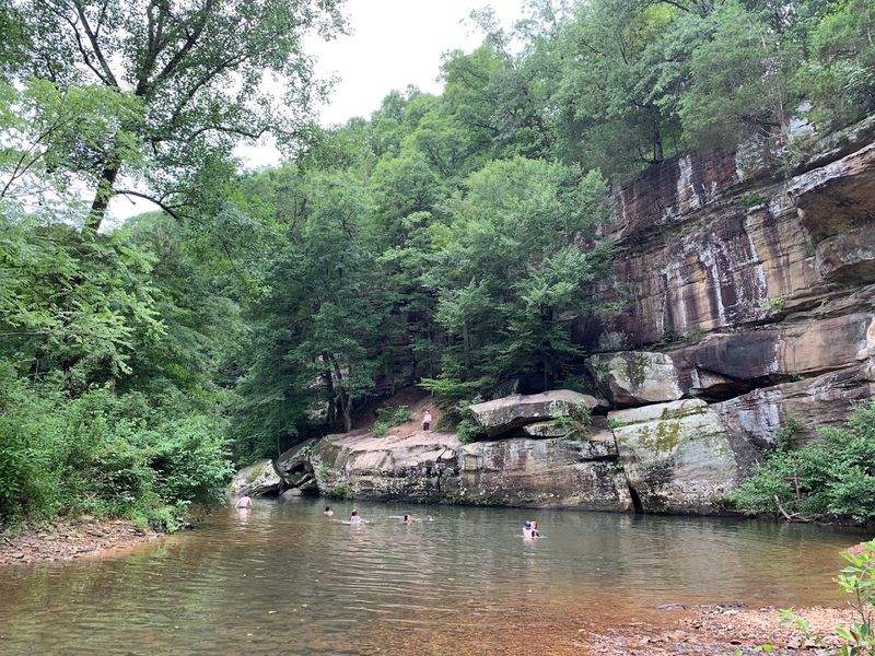 Why This Short Trail Lingers In Your Head