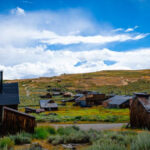 Skip the Usual—These 10 California Things Are the Real Hidden Treasures