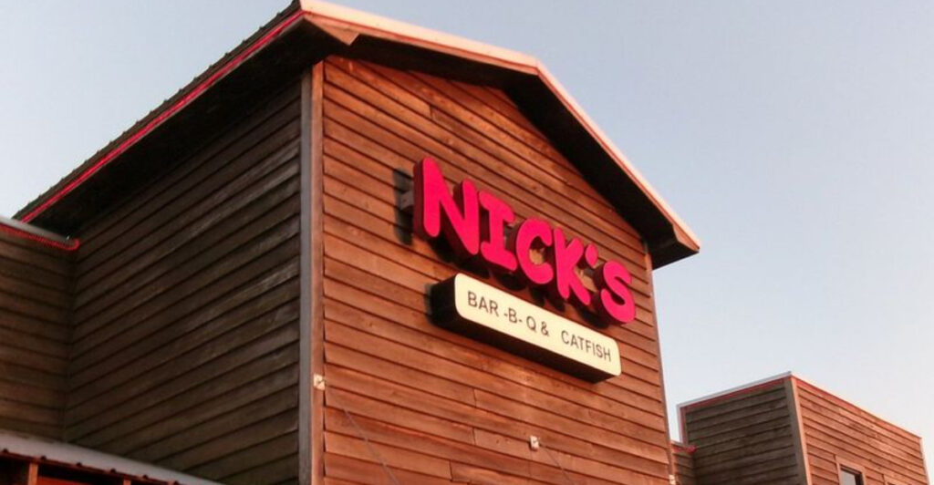 Small Spots, Big Flavor—8 Arkansas BBQ Joints Worth Finding