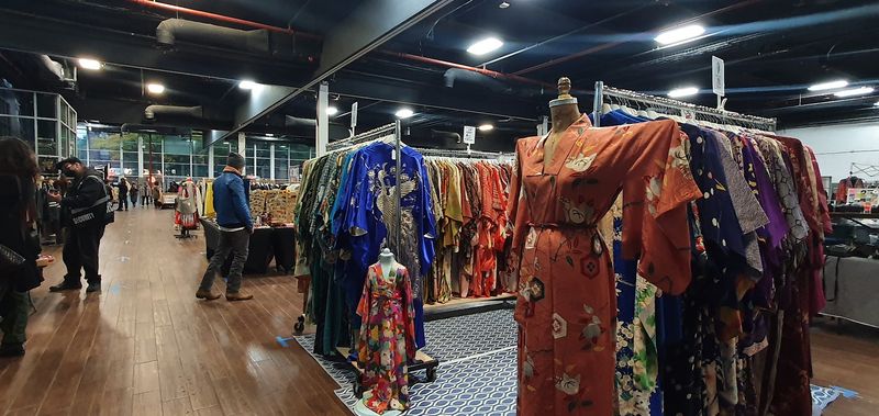 Pack, haul, and get it home safely