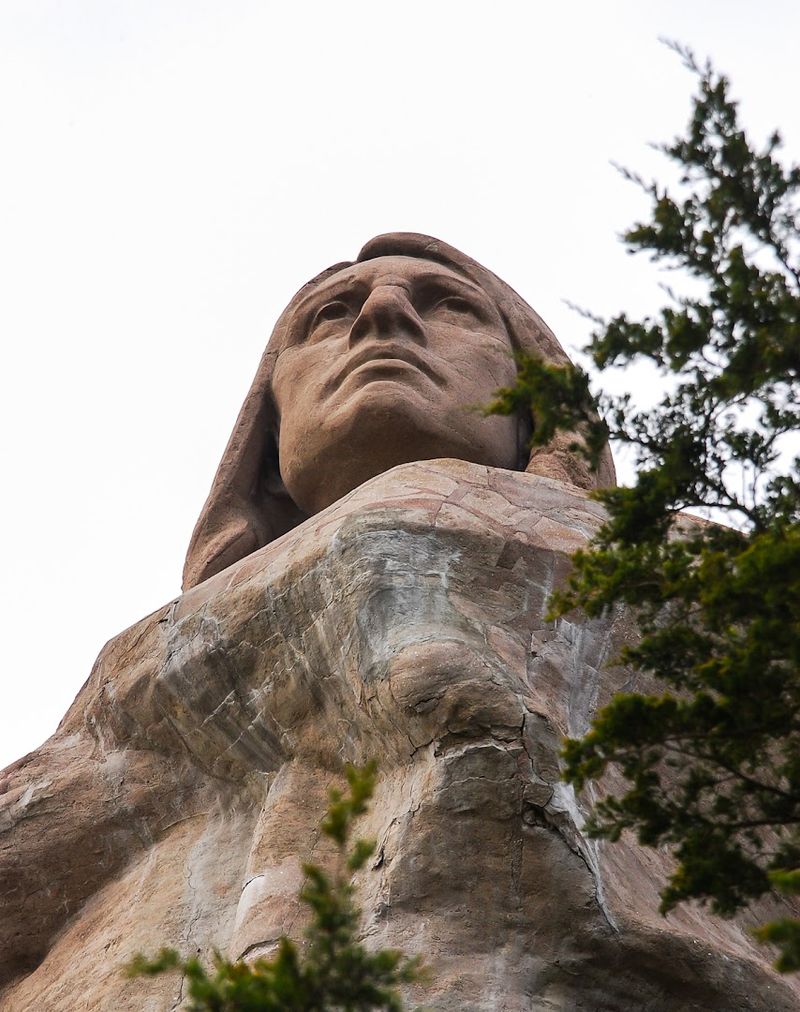 What Makes This Place So Special