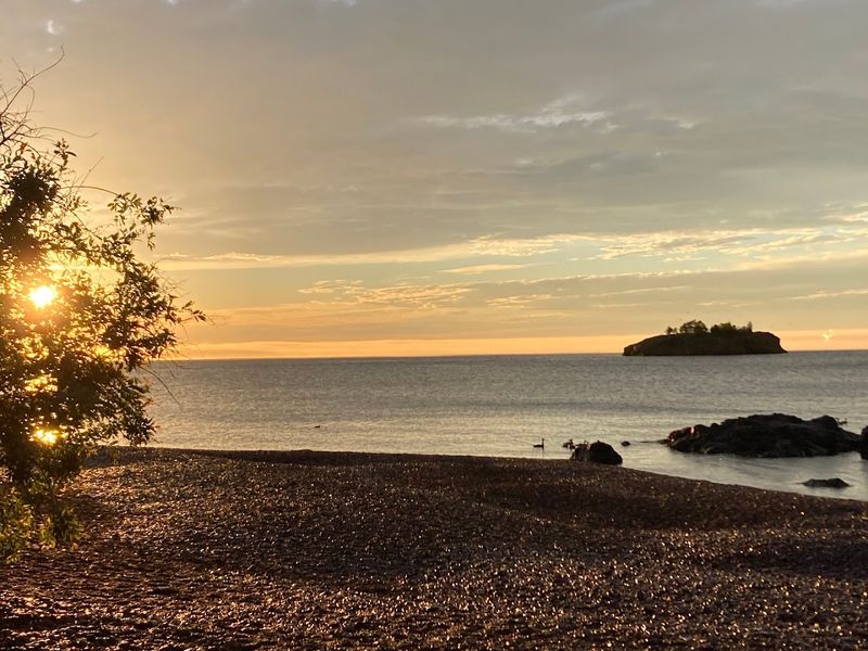 Easy Wins: Picnics, Fire Pits, And Chill Time